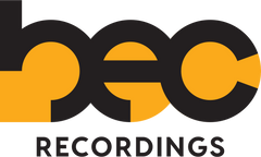 BEC Recordings