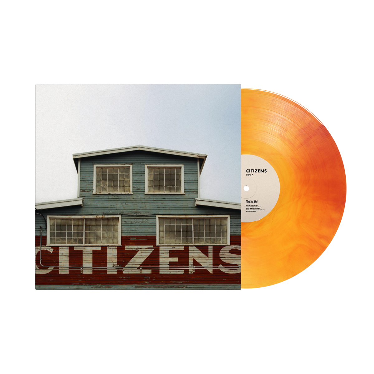 Citizens-ST-Orange4-UltraClear