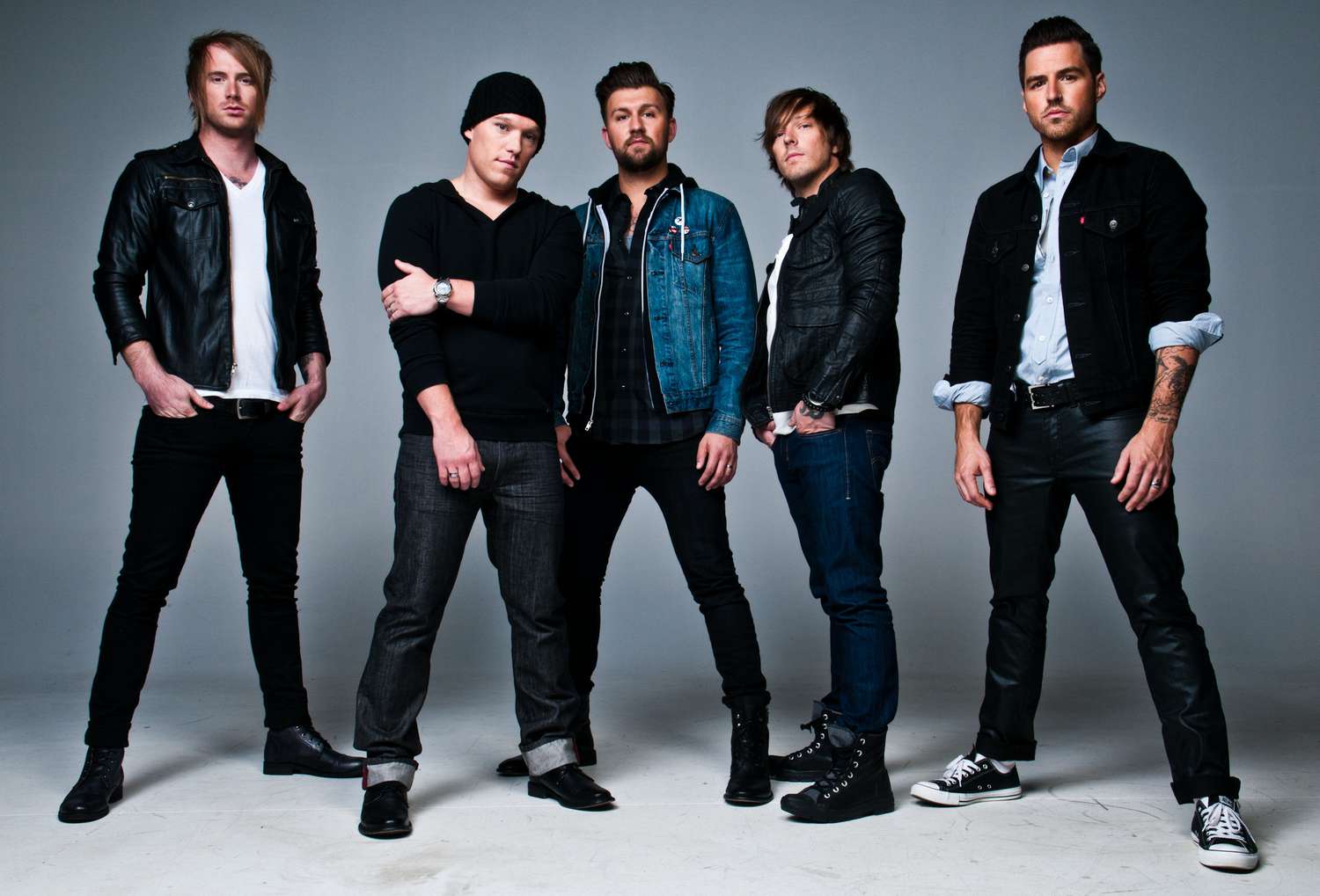 Kutless